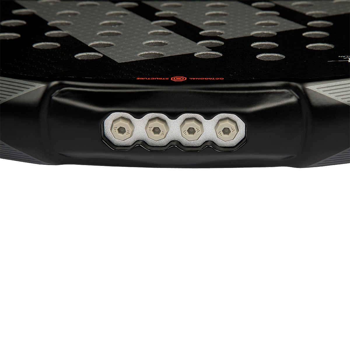 RAQUETTE DE PADEL ADIDAS METALBONE 3.4