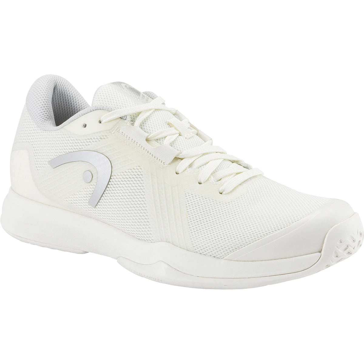 CHAUSSURES HEAD FEMME SPRINT TEAM 4.0 TOUTES SURFACES
