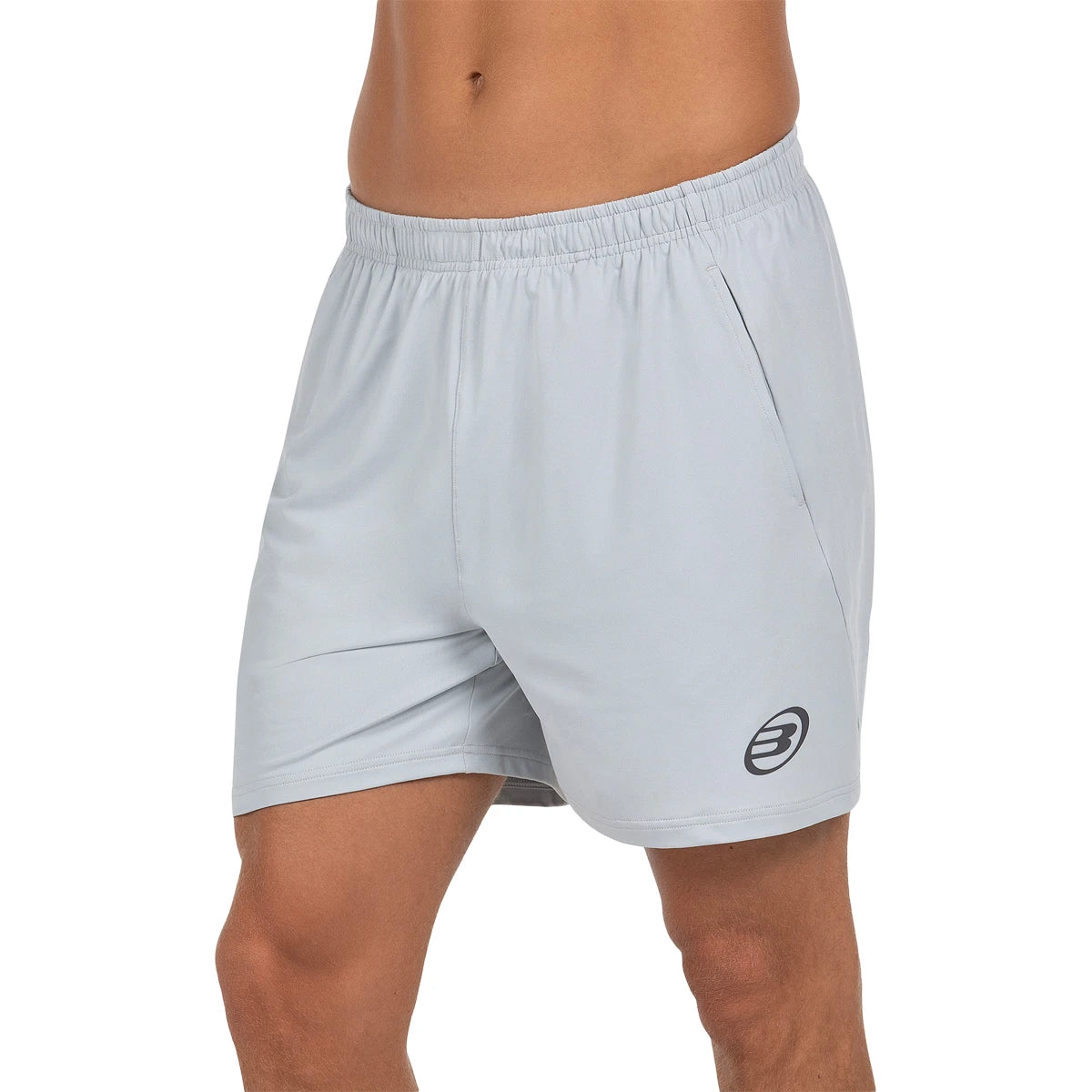 SHORT BULLPADEL MERTO