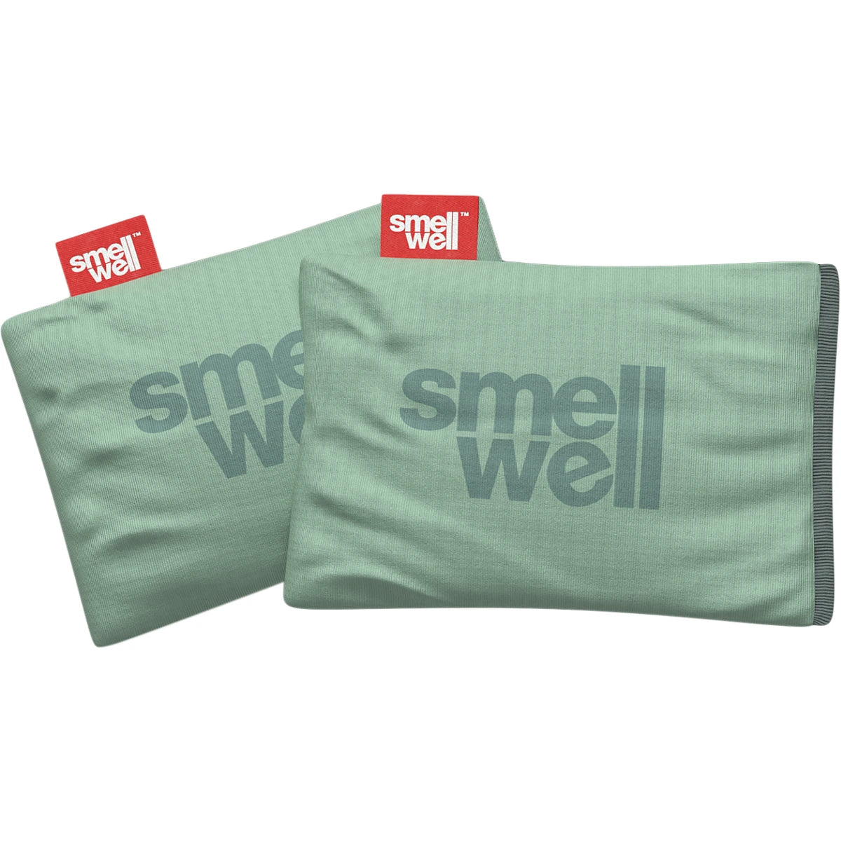 Sachets Smellwell Absorbeurs Active X2