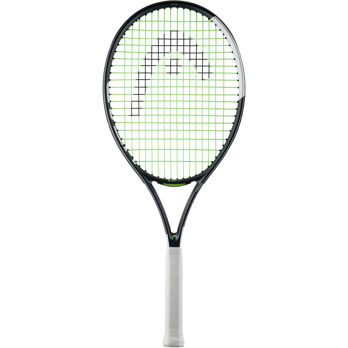 RAQUETTE HEAD IG SPEED JUNIOR 26