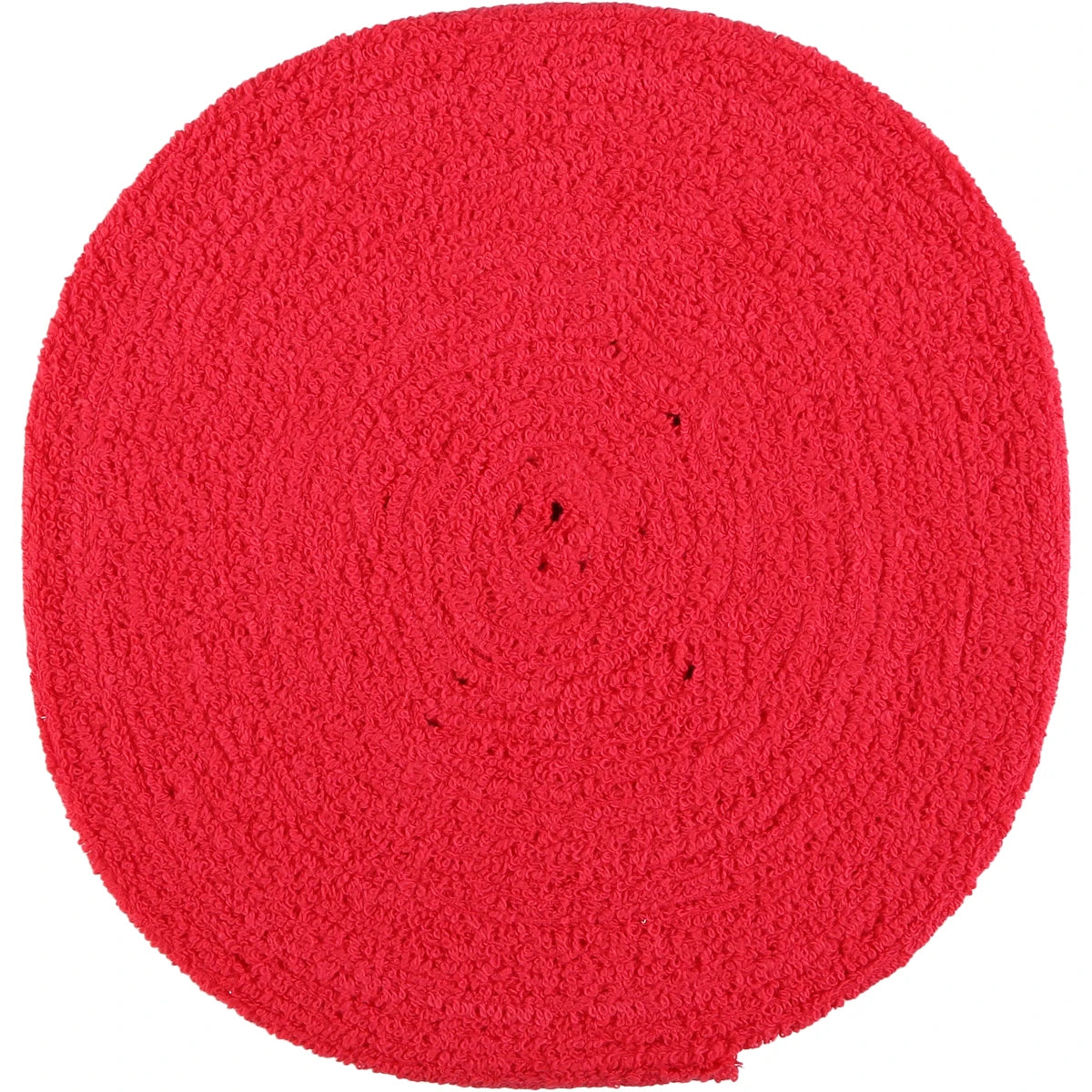 GRIP ASHAWAY EPONGE (ROULEAU 12M)