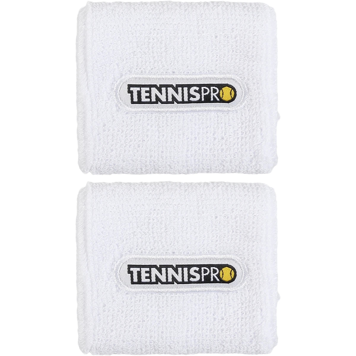 Serre Poignets Tennispro