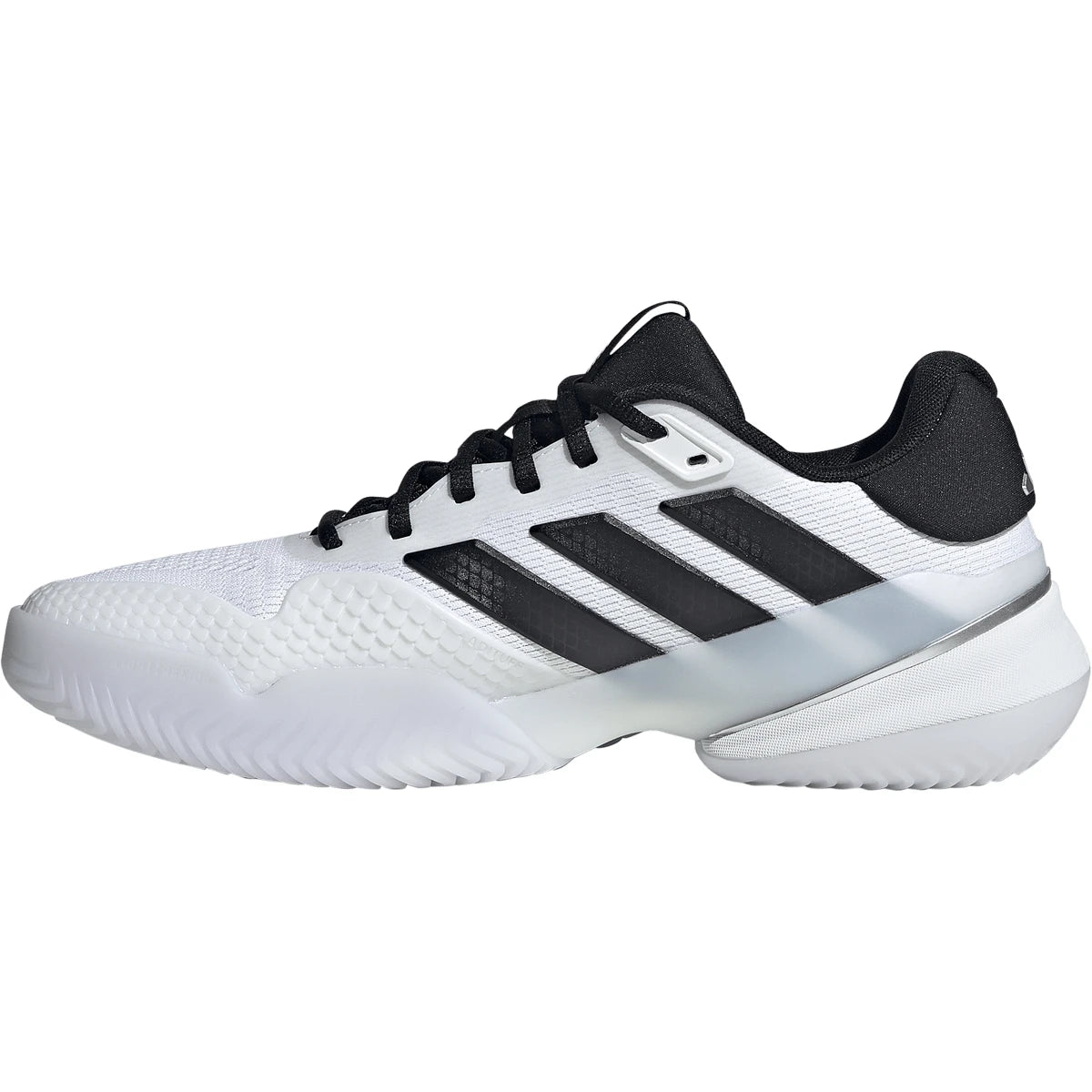 ADIDAS BARRICADE 14 SHOES ALL SURFACES