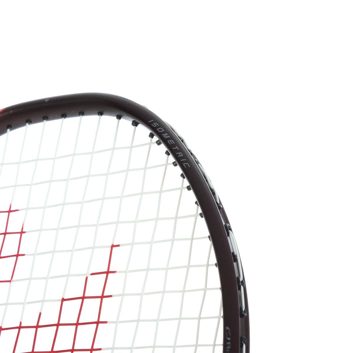 Raquette de Badminton Yonex Astrox 100 Tour 4U (Cordée)
