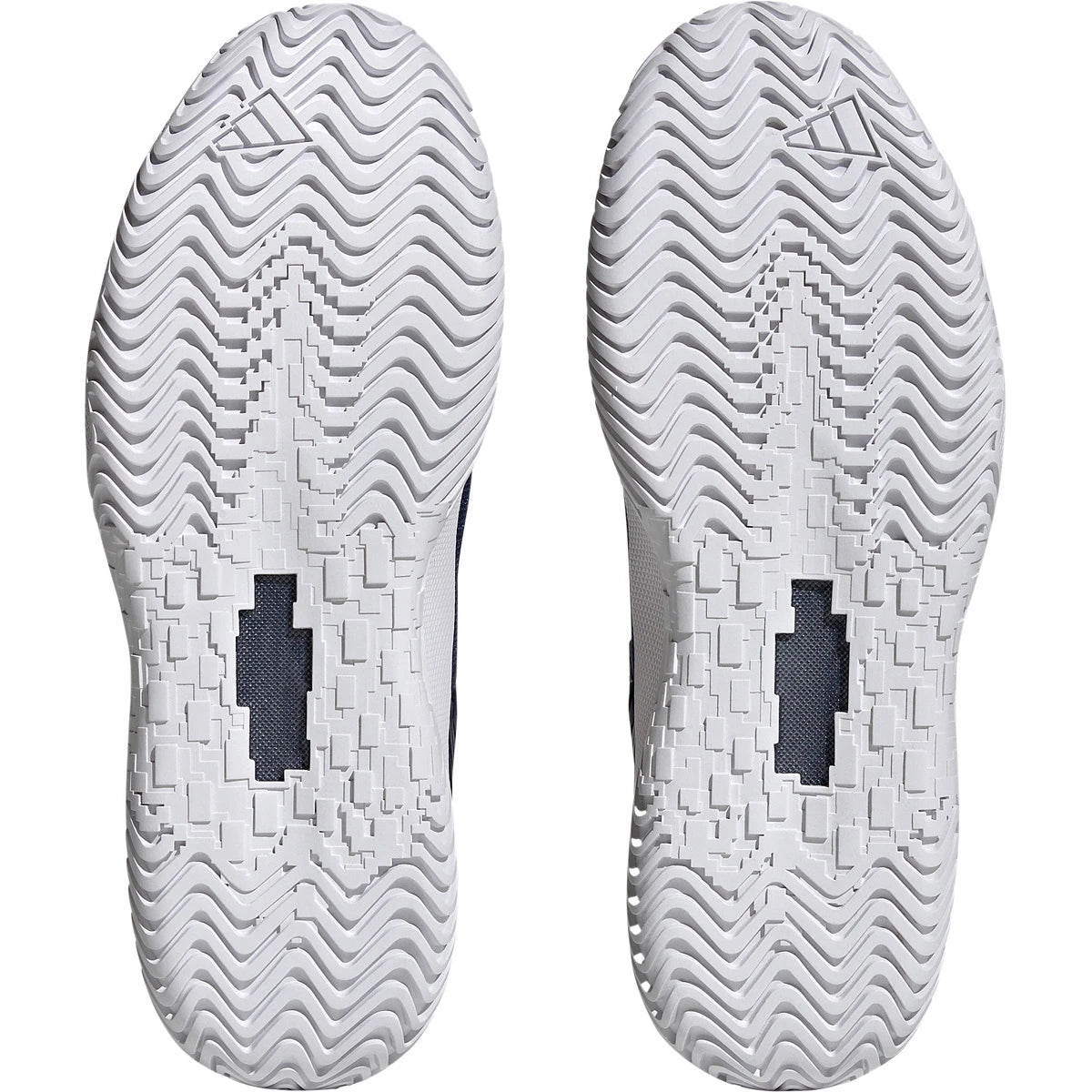 Chaussures Adidas Solematch Control Toutes Surfaces