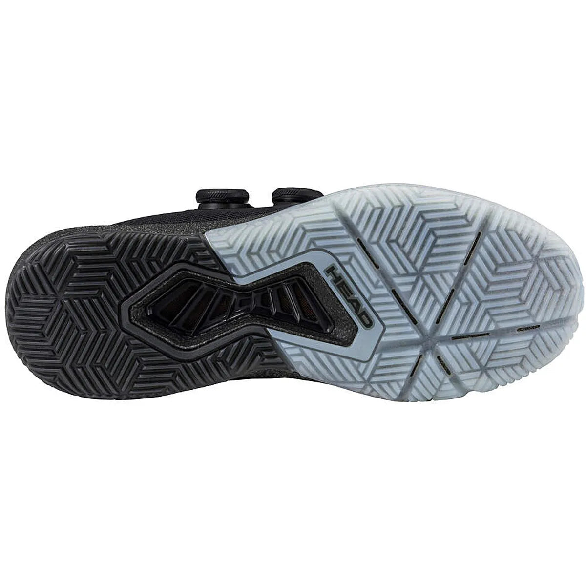 HEAD MOTION PRO BOA PADEL-SCHUHE