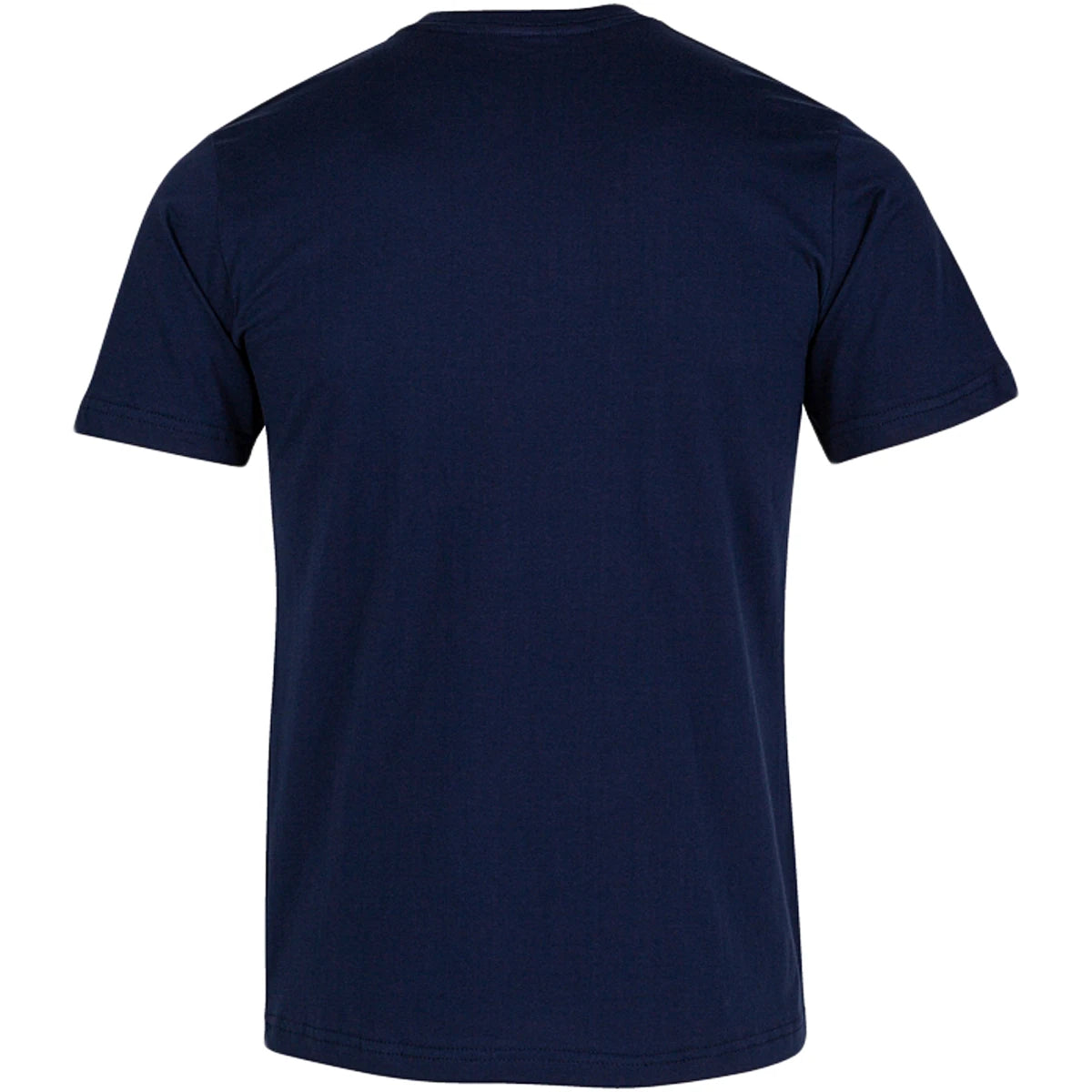 JOMA JUNIOR DESERT T-SHIRT