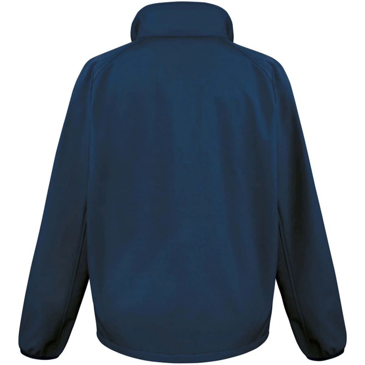 RESULT MEN'S SOFTSHELL JACKET PRINTABLE