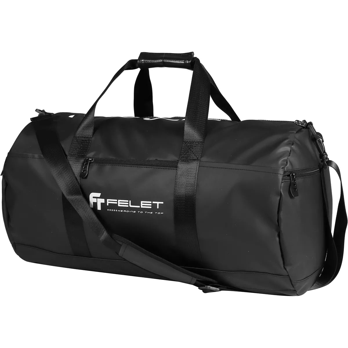 SAC FELET TRAVELLING BAG 1.0