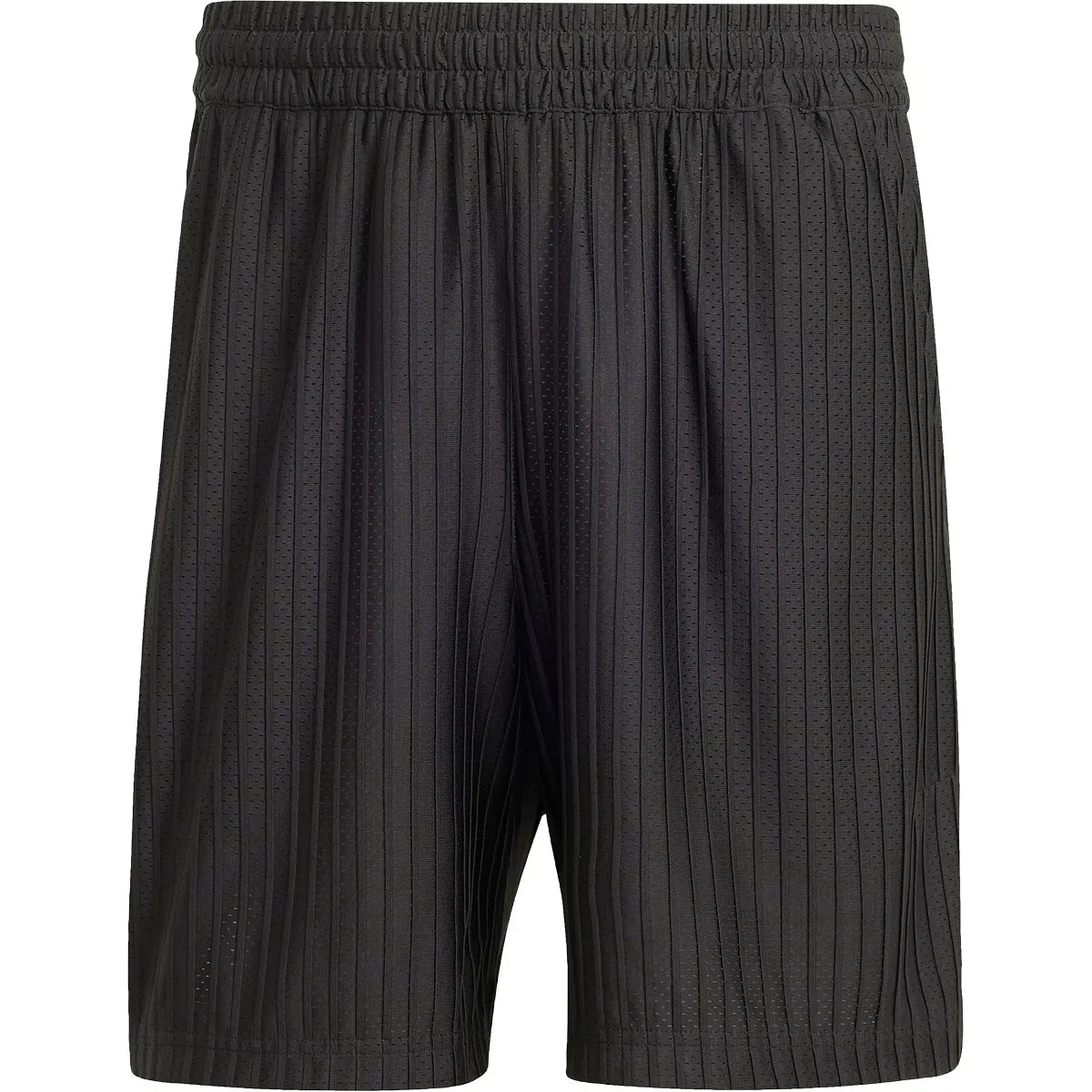SHORT ADIDAS TIGHT PARIS