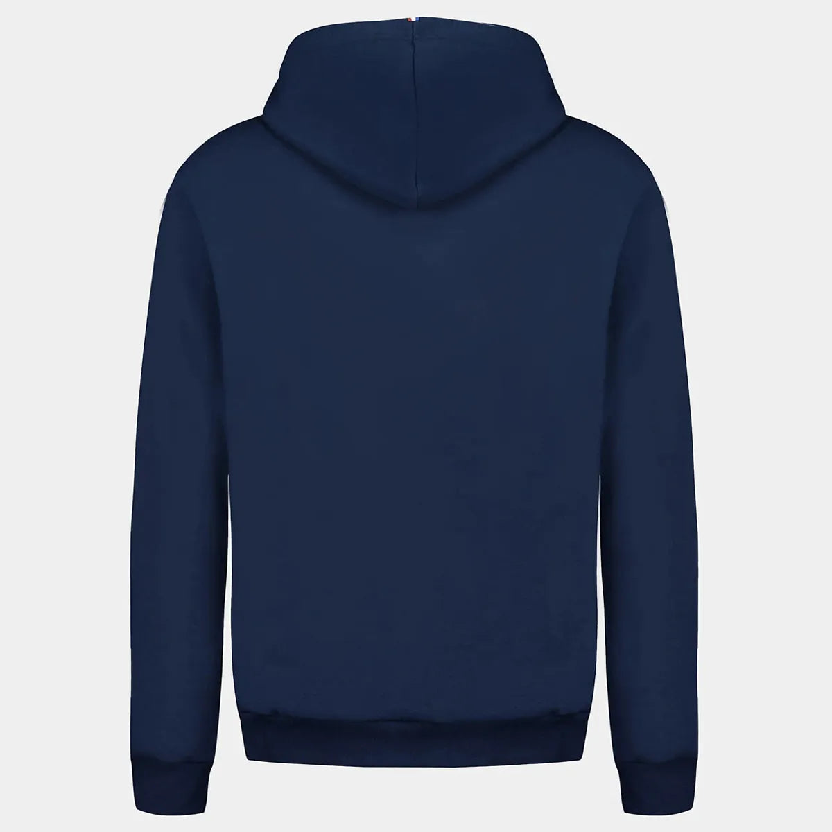 SWEAT LE COQ SPORTIF ESSENTIEL MIT KAPUZE