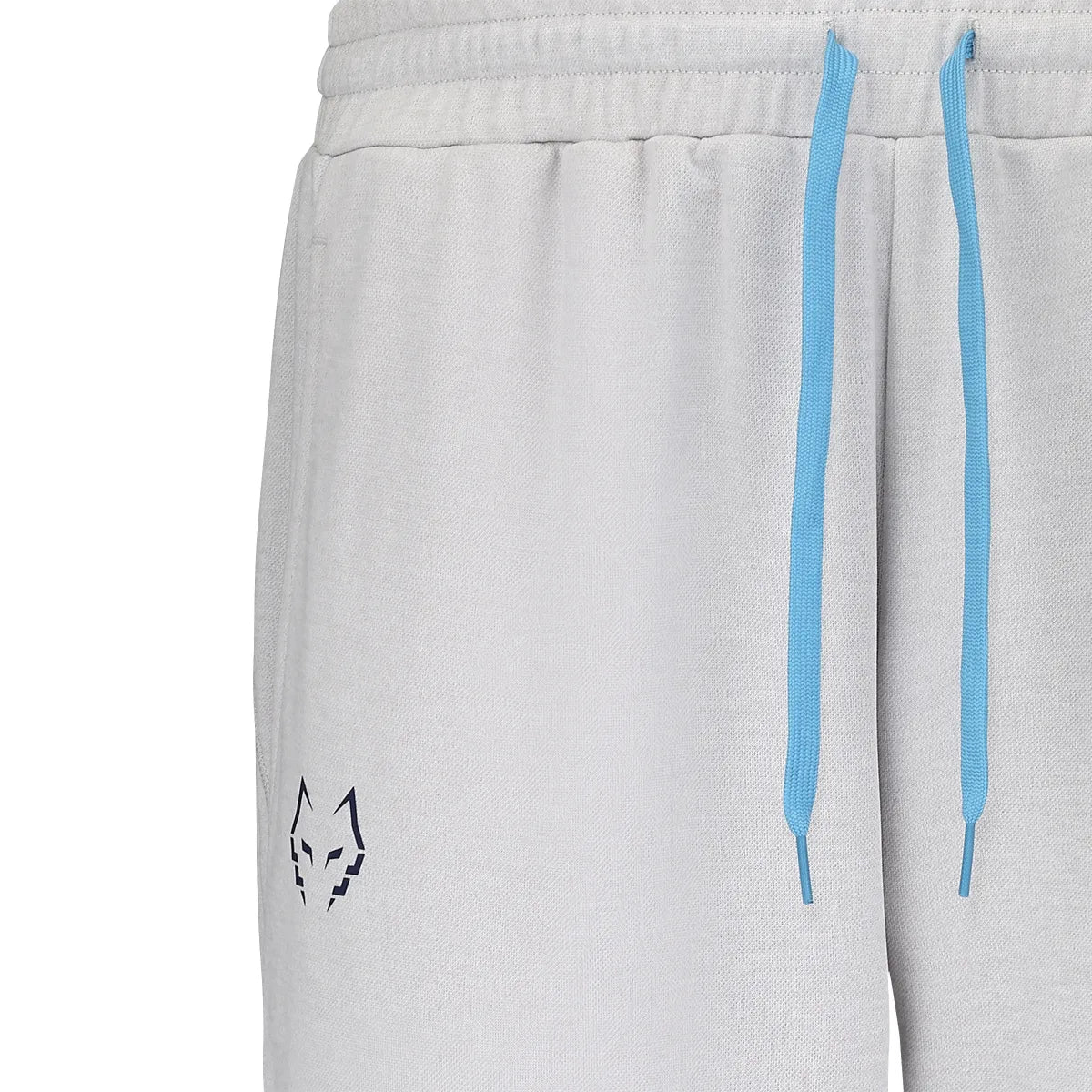 BABOLAT PADEL LEBRON HOSE