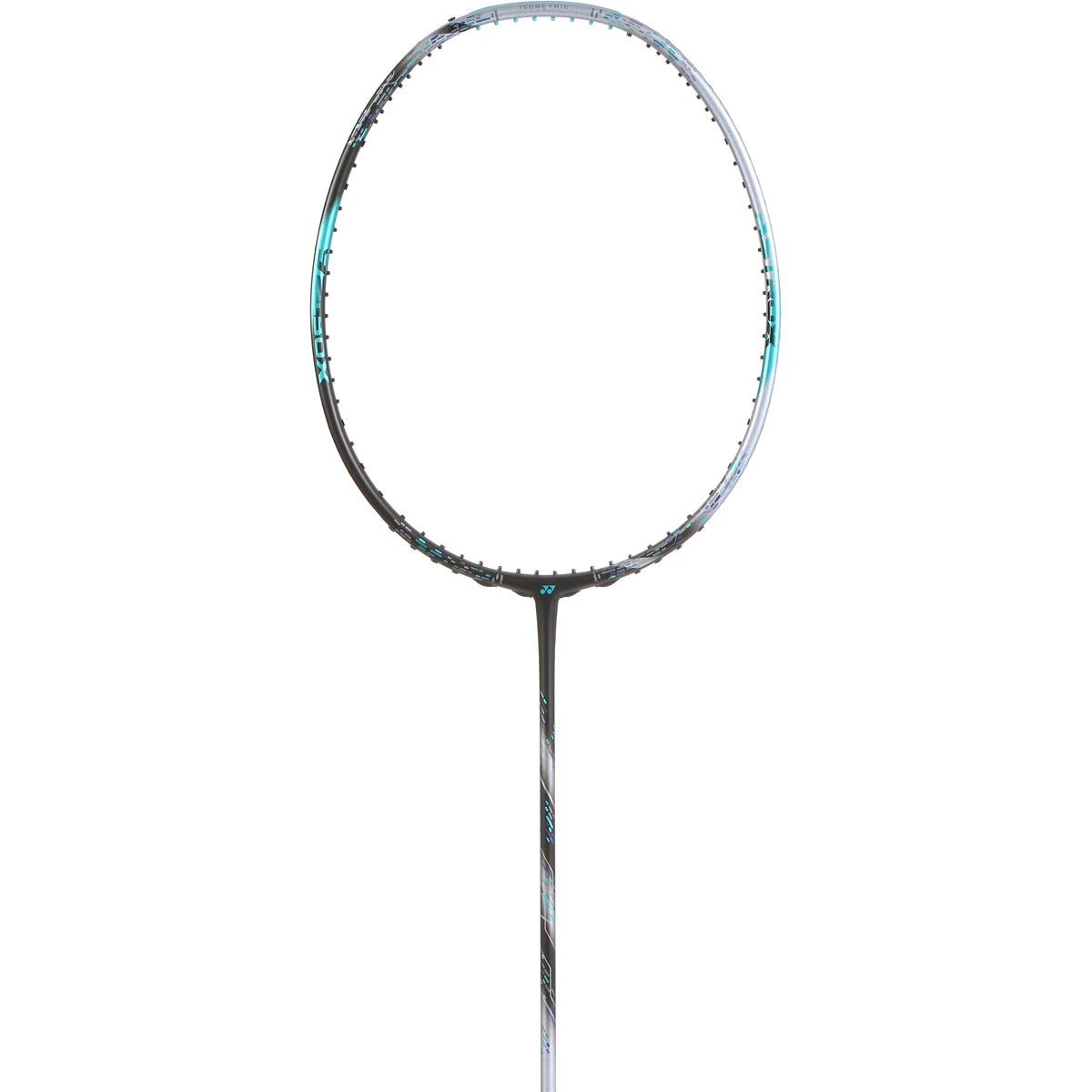 Raquette de Badminton Yonex Astrox 88D Pro 4U5 (Non Cordée)