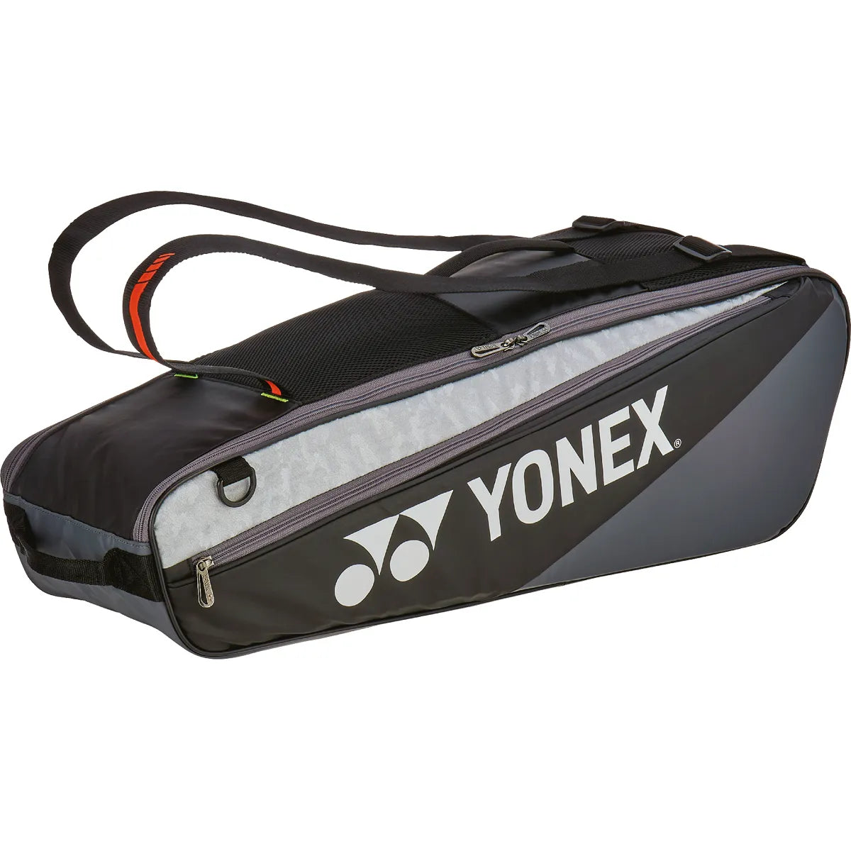 SAC YONEX CLUB 52526