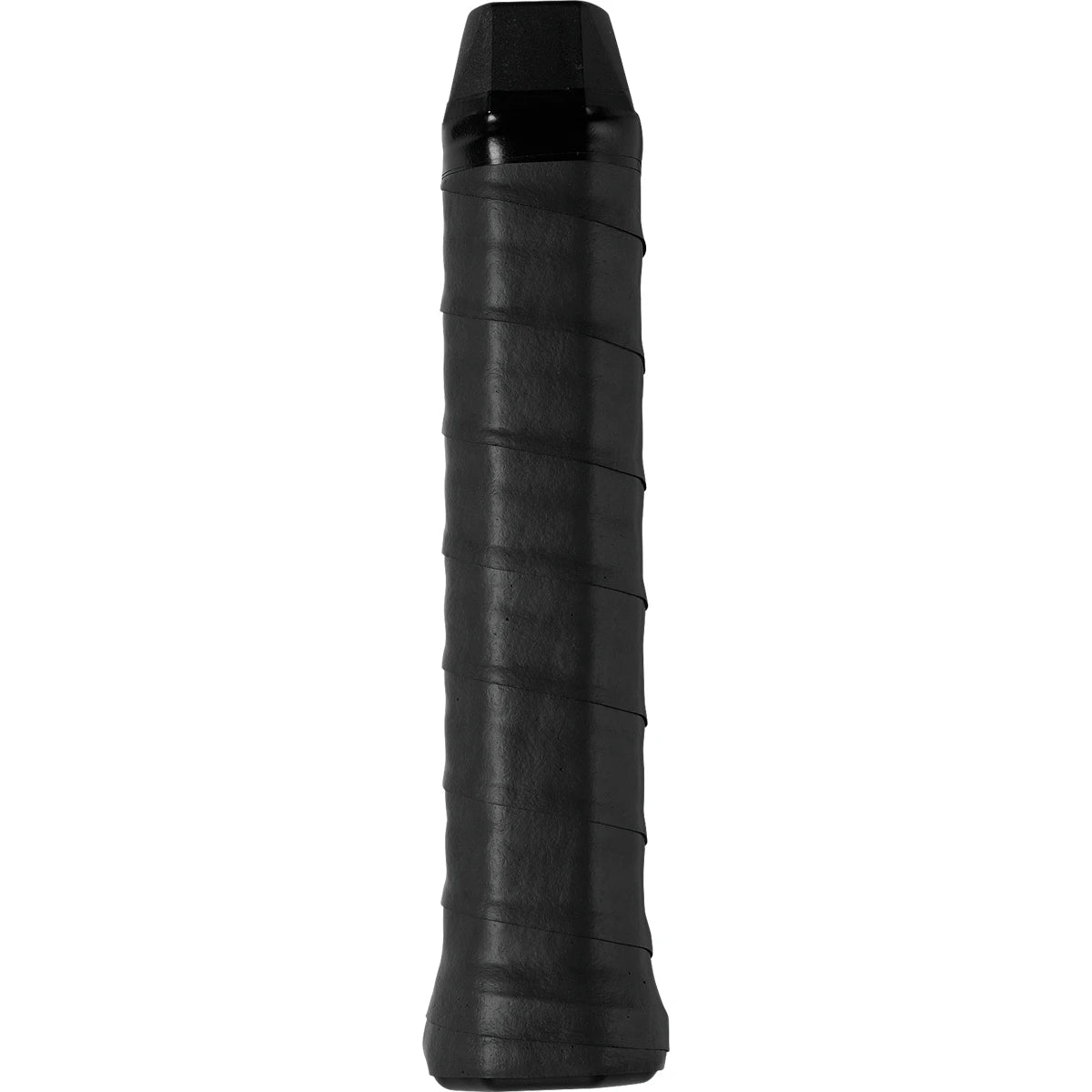 SURGRIPS WILSON PRO SENSATION x3