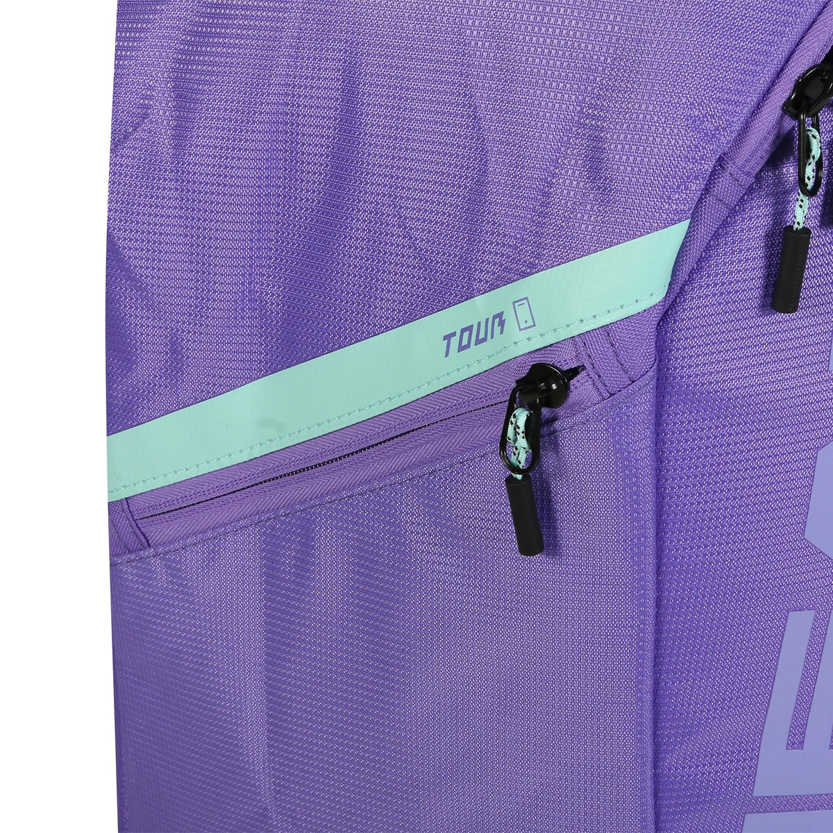 SAC A DOS TENNIS HEAD TOUR 25L