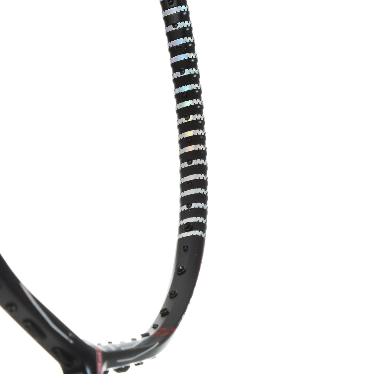 BADMINTONSCHLÄGER FELET TJ 1000 3U (UNBESAITET)