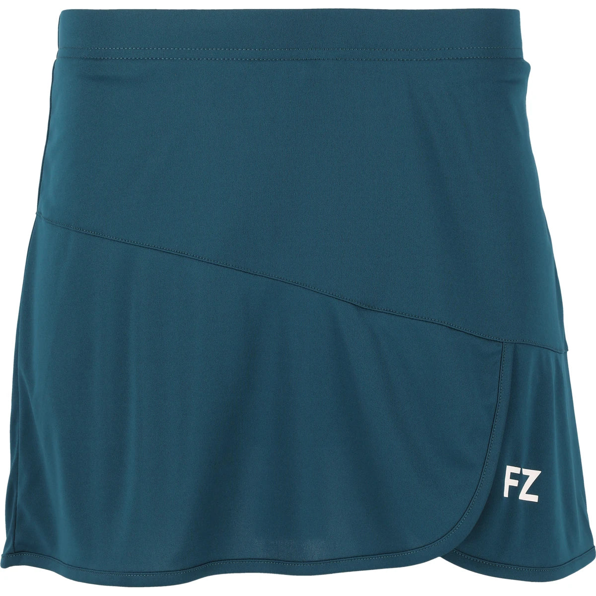 JUPE FZ FORZA FEMME LIDDI 2 EN 1