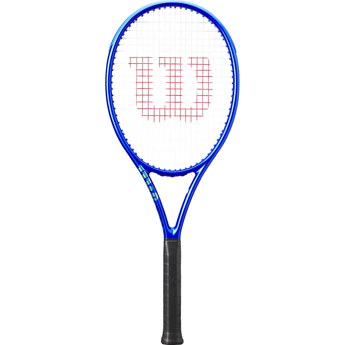 RAQUETTE WILSON ULTRA TOUR 98 V5.0 (308 GR)