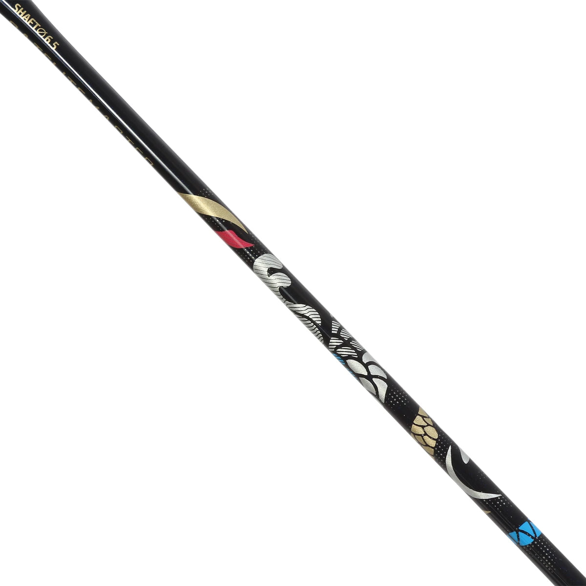 BADMINTONSCHLÄGER BABOLAT SATELITE MASTER S (BESAITET)