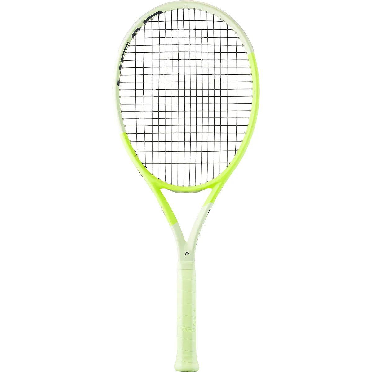 RAQUETTE HEAD EXTREME MP (300 GR)