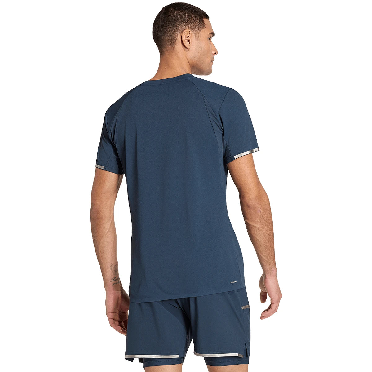 T-SHIRT ADIDAS FREELIFT PRO