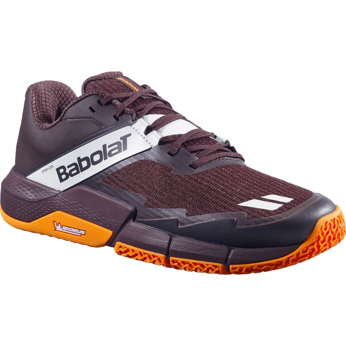 CHAUSSURES BABOLAT PADEL MOVEA 2