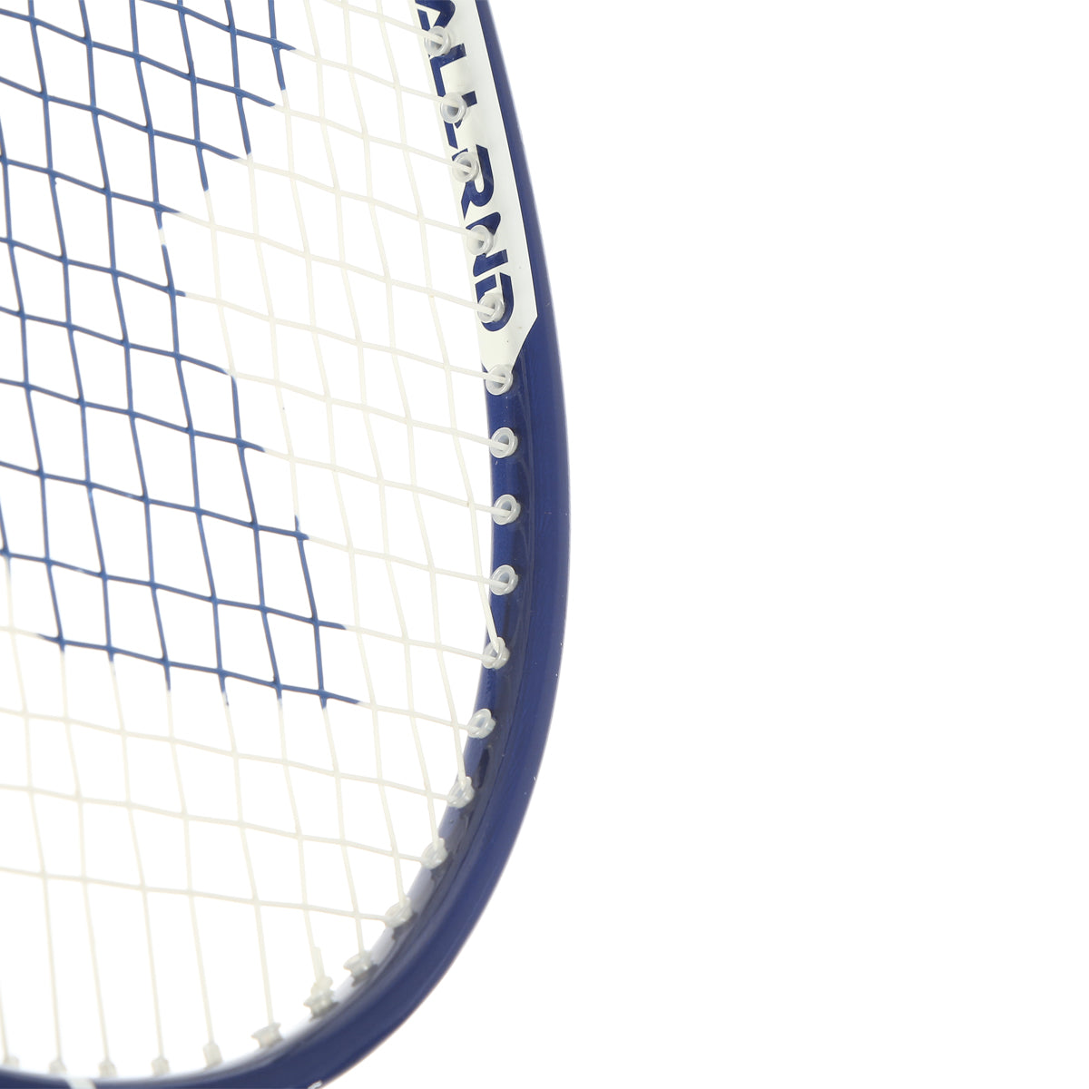 RAQUETTE DE BADMINTON FIRESTORM HYPERFLEX (CORDEE)