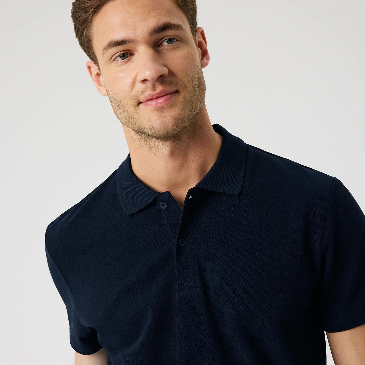 POLO BJORN BORG