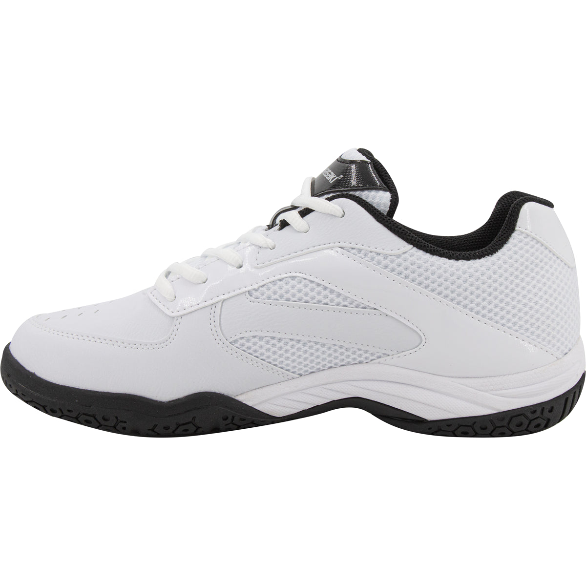 CHAUSSURES KAWASAKI INDOOR K4B50-C32011