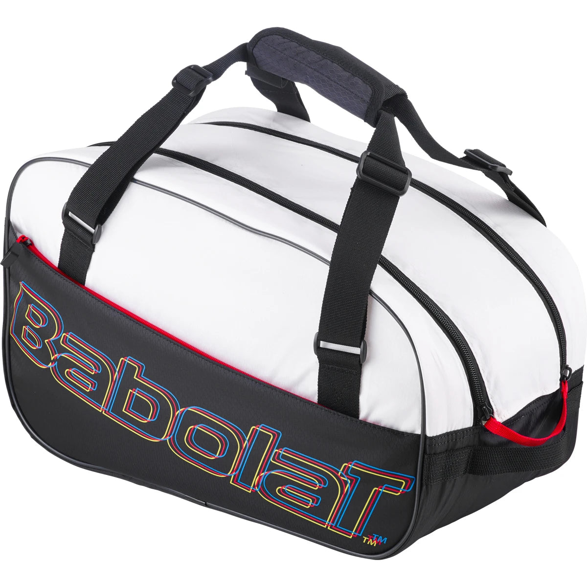SAC DE PADEL BABOLAT RH LITE