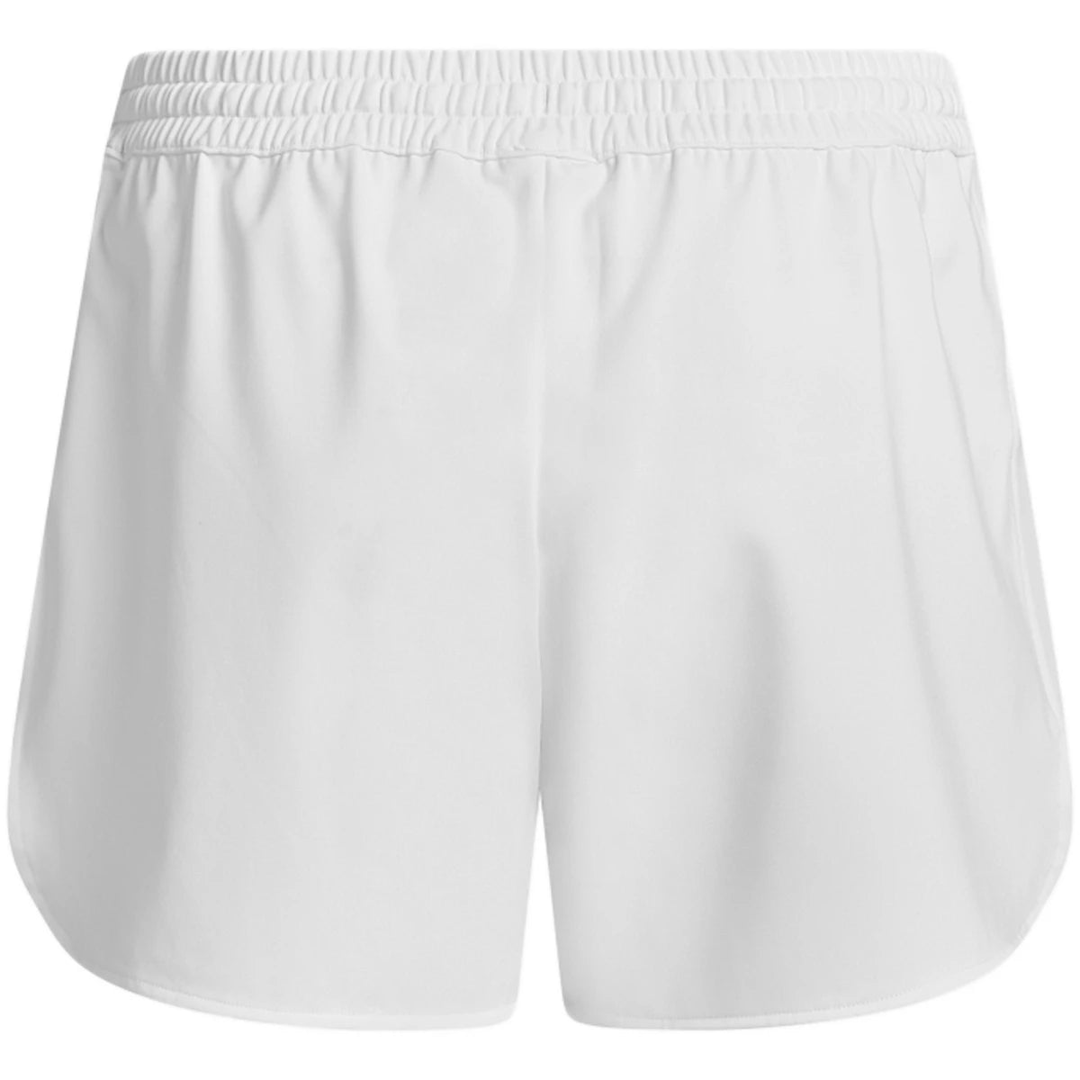 SHORT JOMA PADEL FEMME CHALLENGE