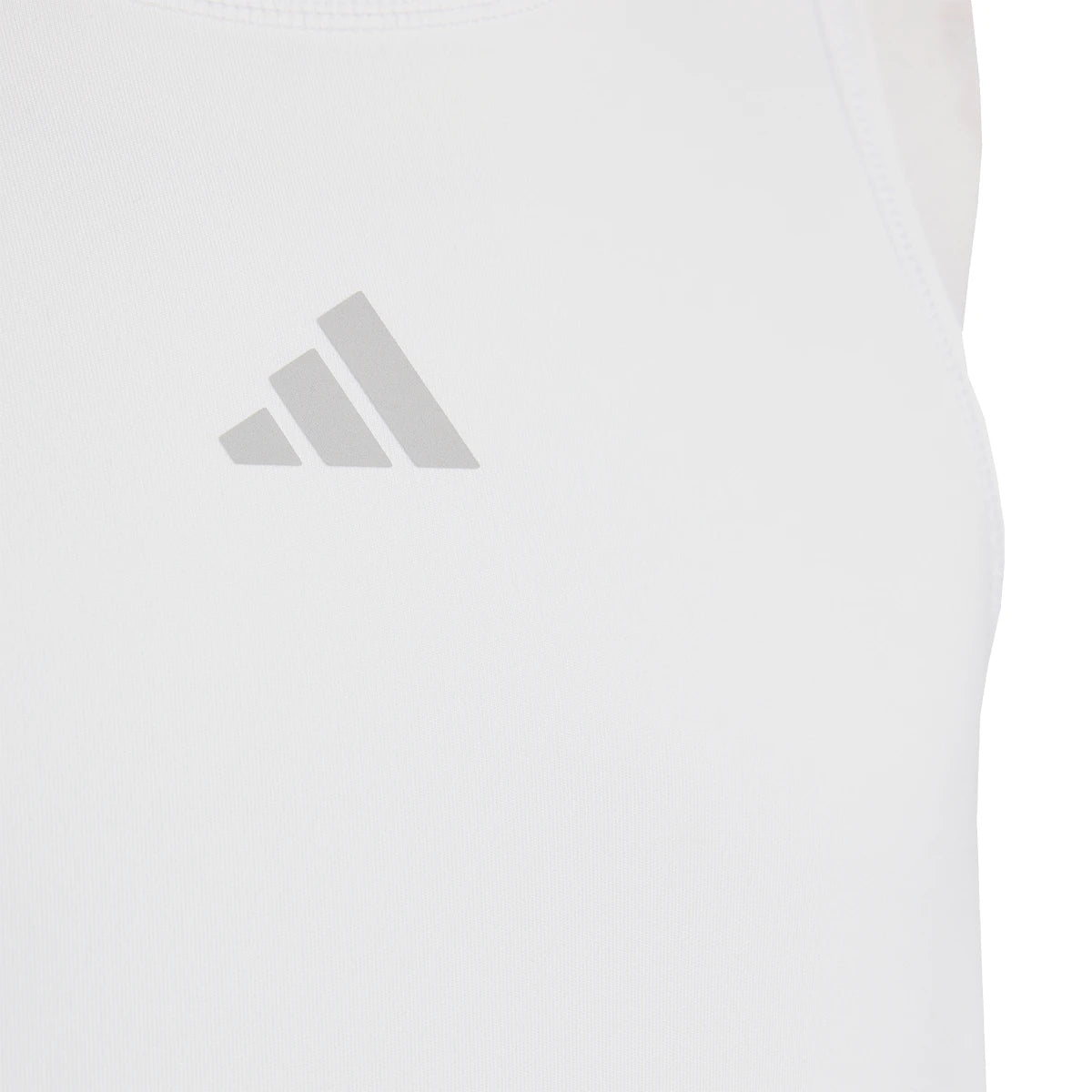 Débardeur Adidas Junior Club
