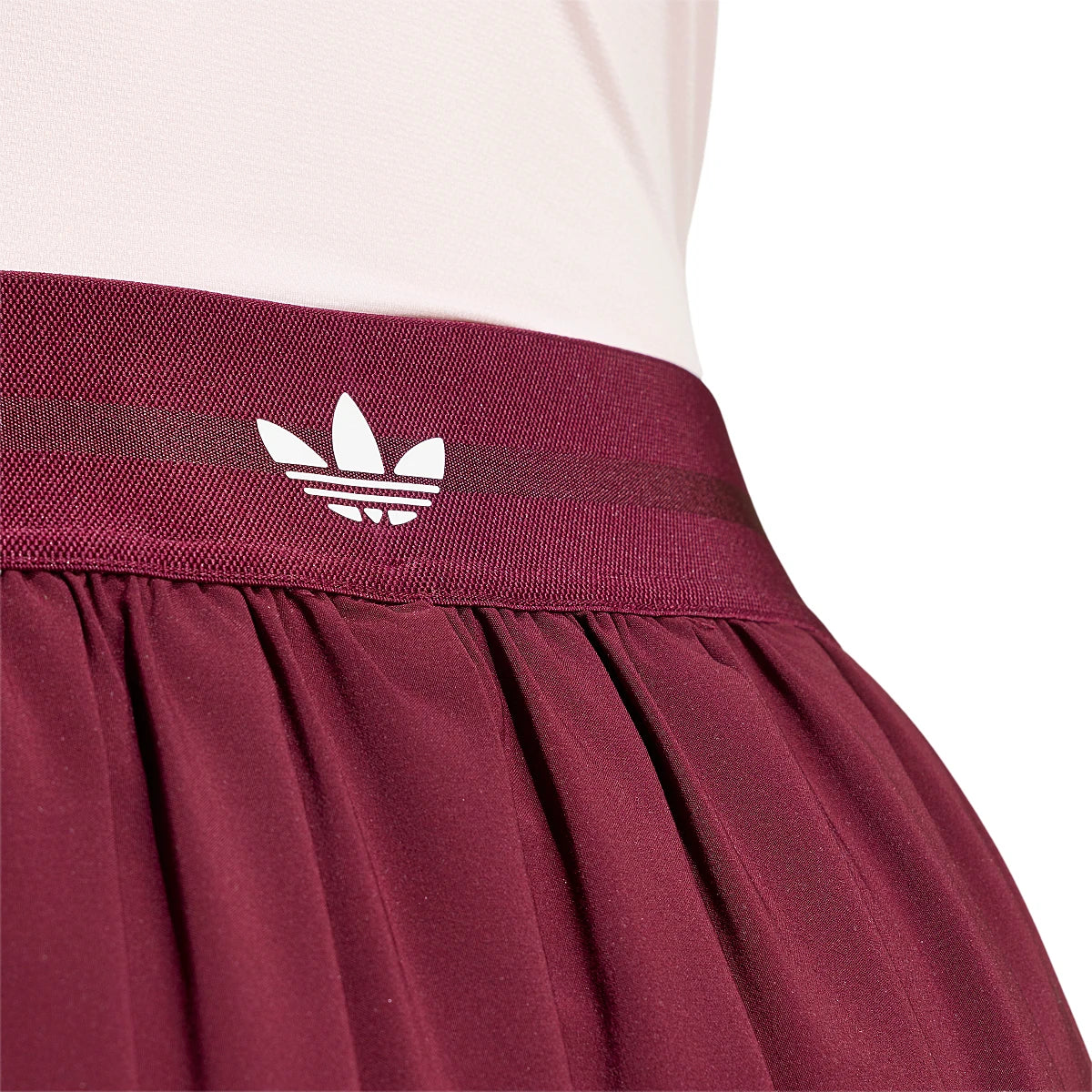 ADIDAS WOMEN'S CLASSICS SKIRT