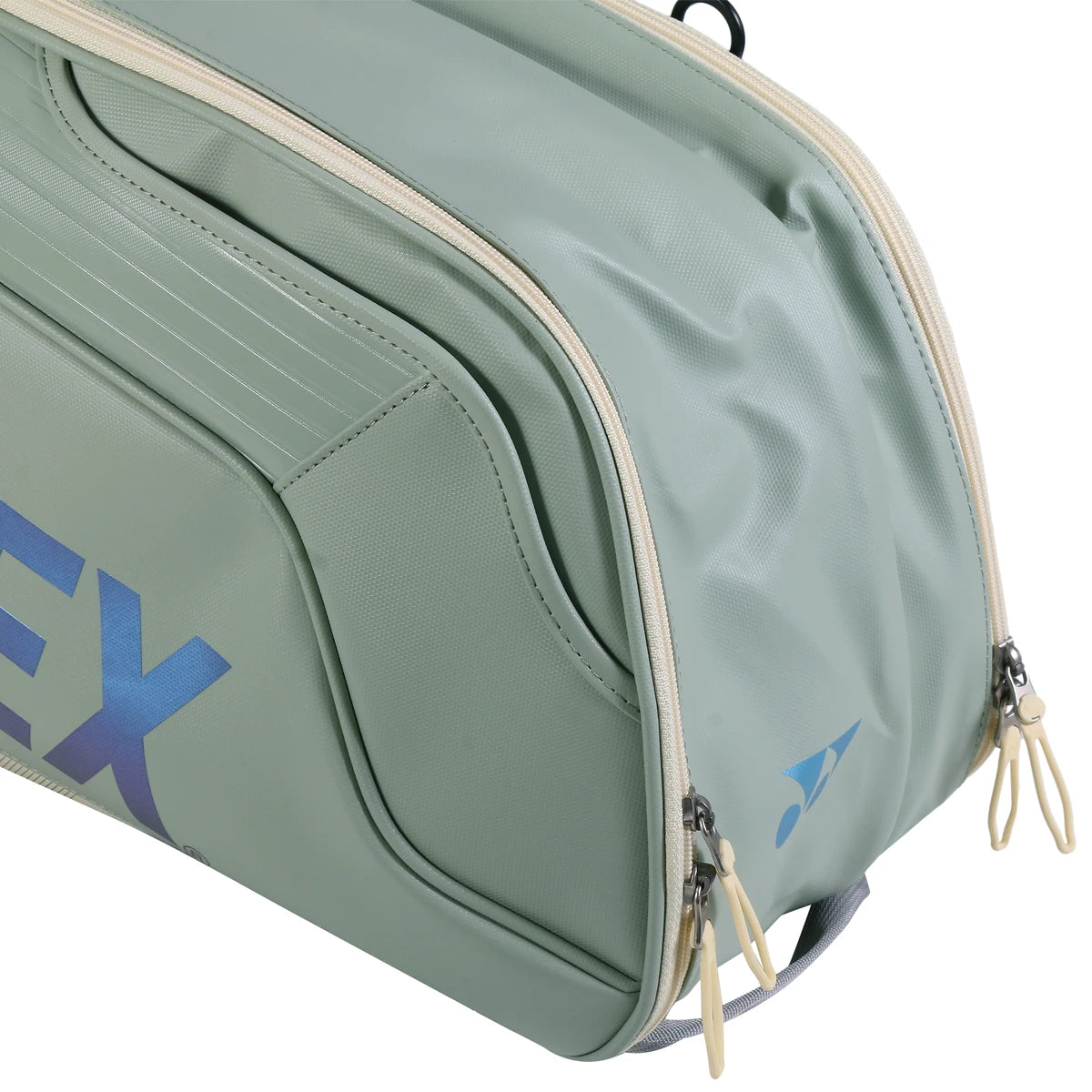 SAC YONEX EXPERT 02626