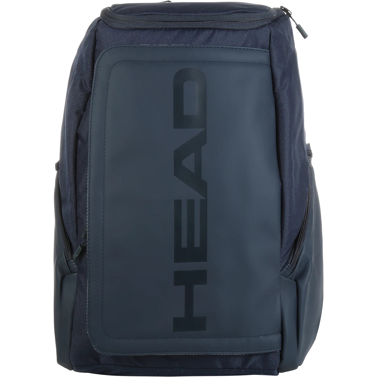 HEAD PRO PADEL BACKPACK 28L