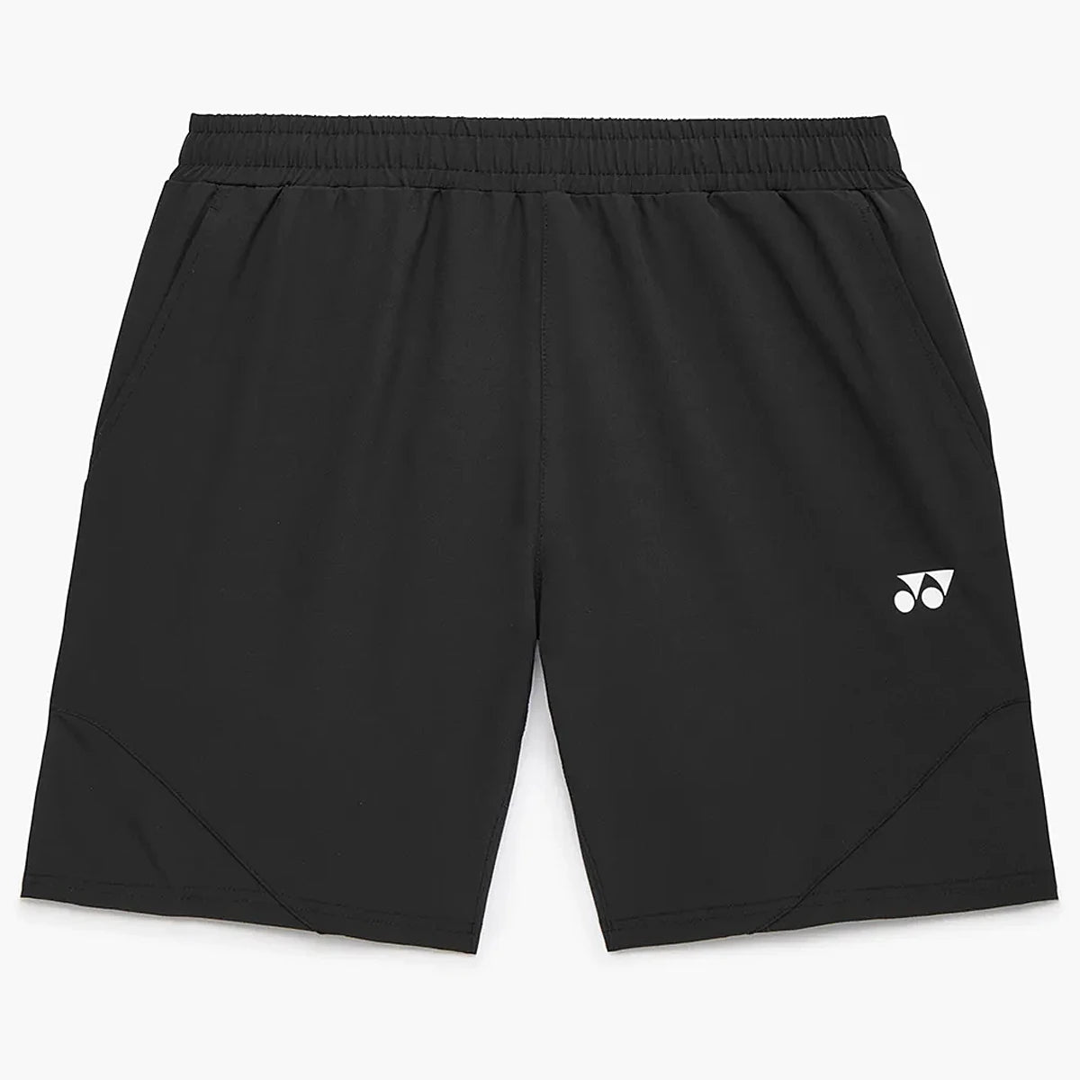 SHORT YONEX TOUR ELITE 15245EX