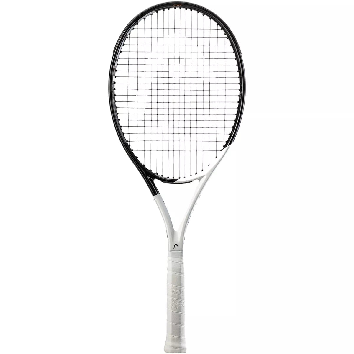 RAQUETTE HEAD SPEED TEAM (285 GR)