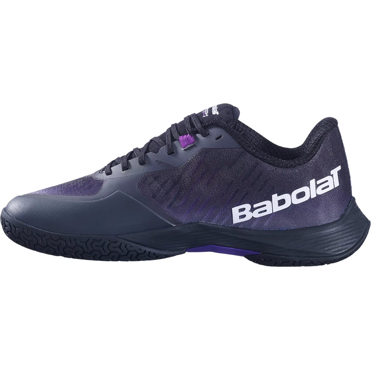 Chaussures Babolat Femme Indoor Shadow Tour 5