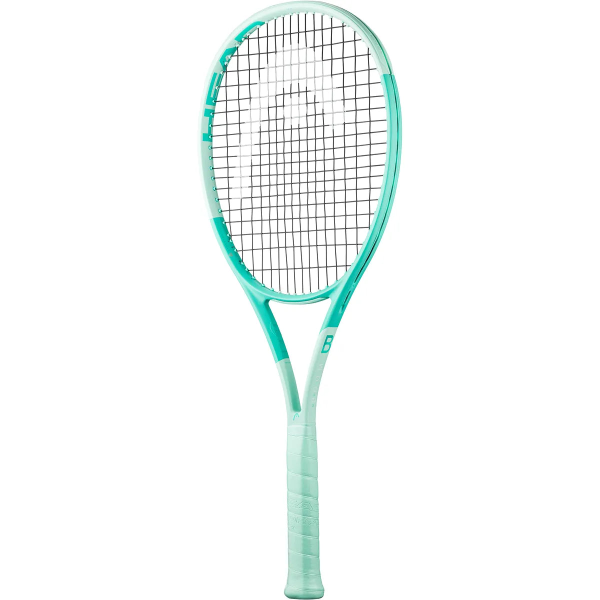 RAQUETTE HEAD BOOM MP ALTERNATE (295 GR) (CORDEE)