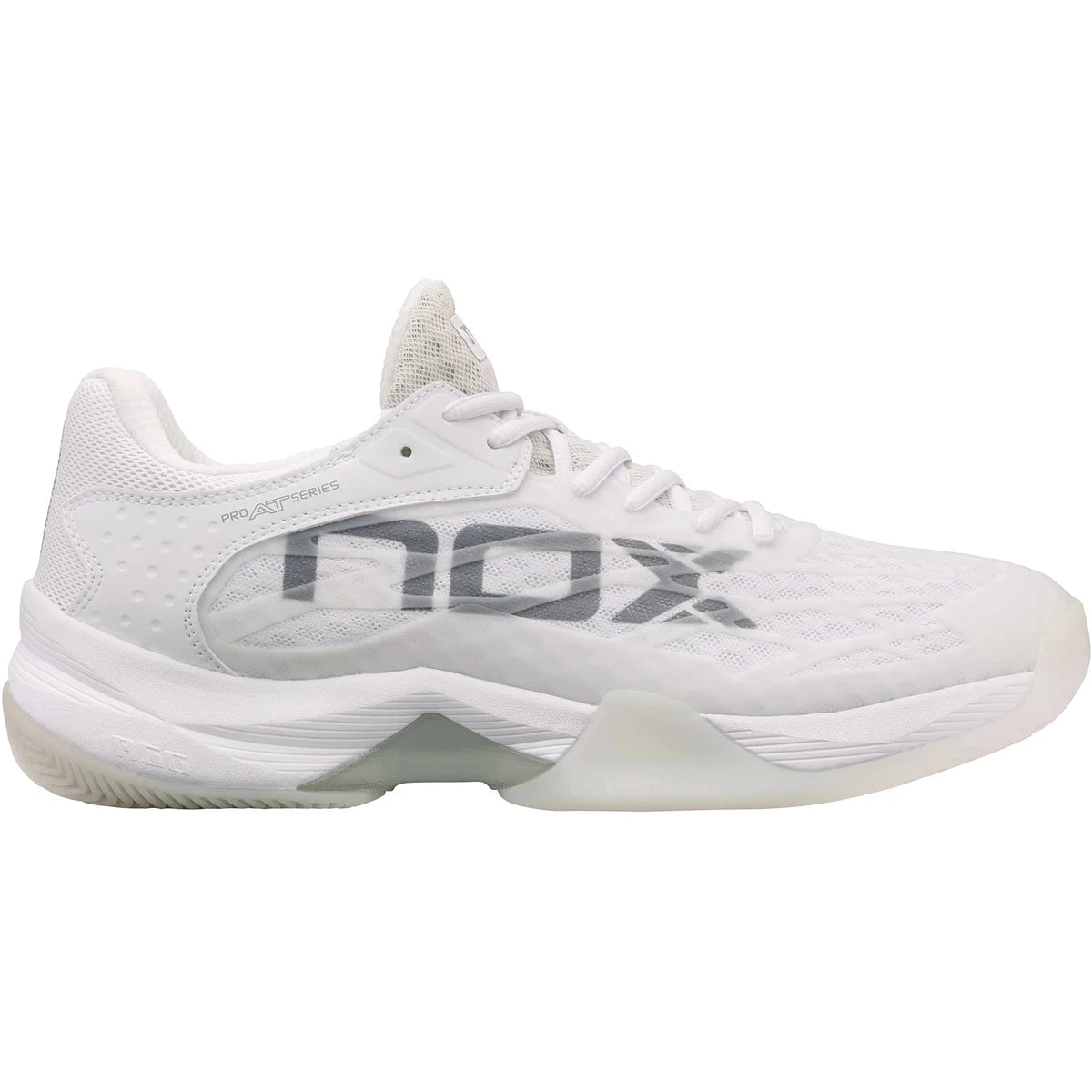 Nox AT 10 Lux Padel Shoes