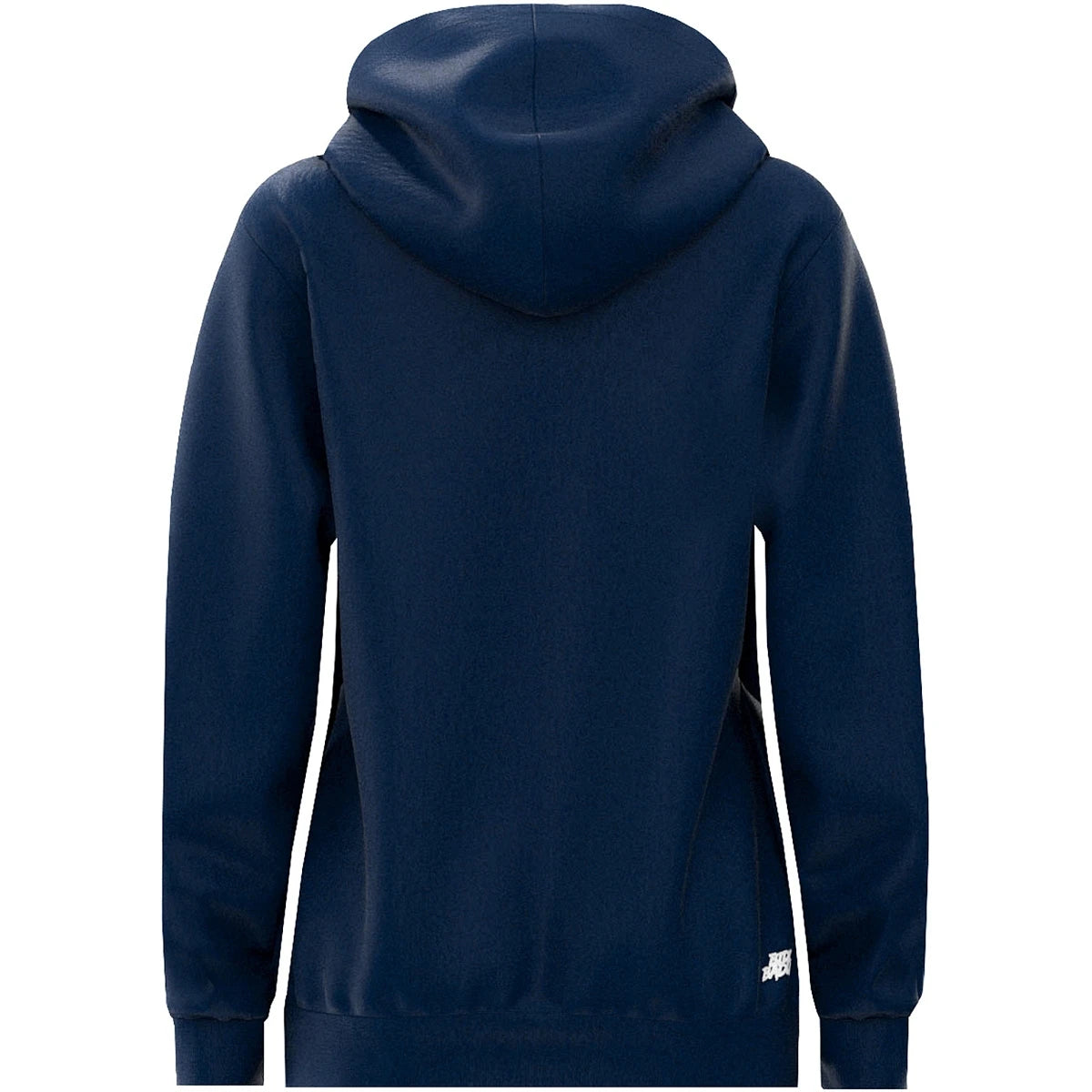 SWEAT BIDI BADU DAMEN GRAFIC ILLUMINATION CHILL