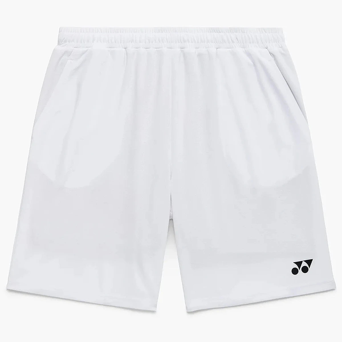 SHORT YONEX TEAM 15246EX