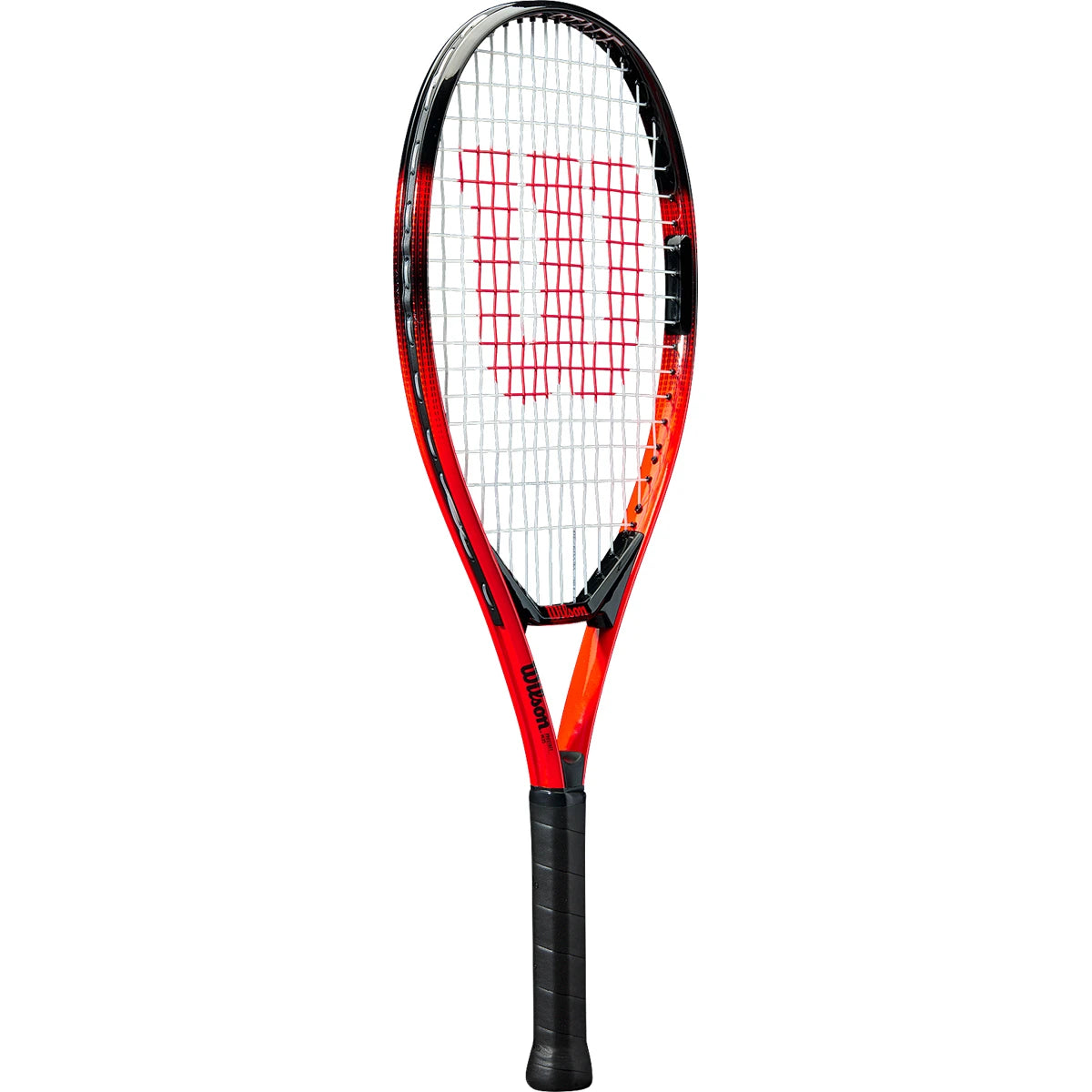 RAQUETTE WILSON JUNIOR PRO STAFF PRECISION 23