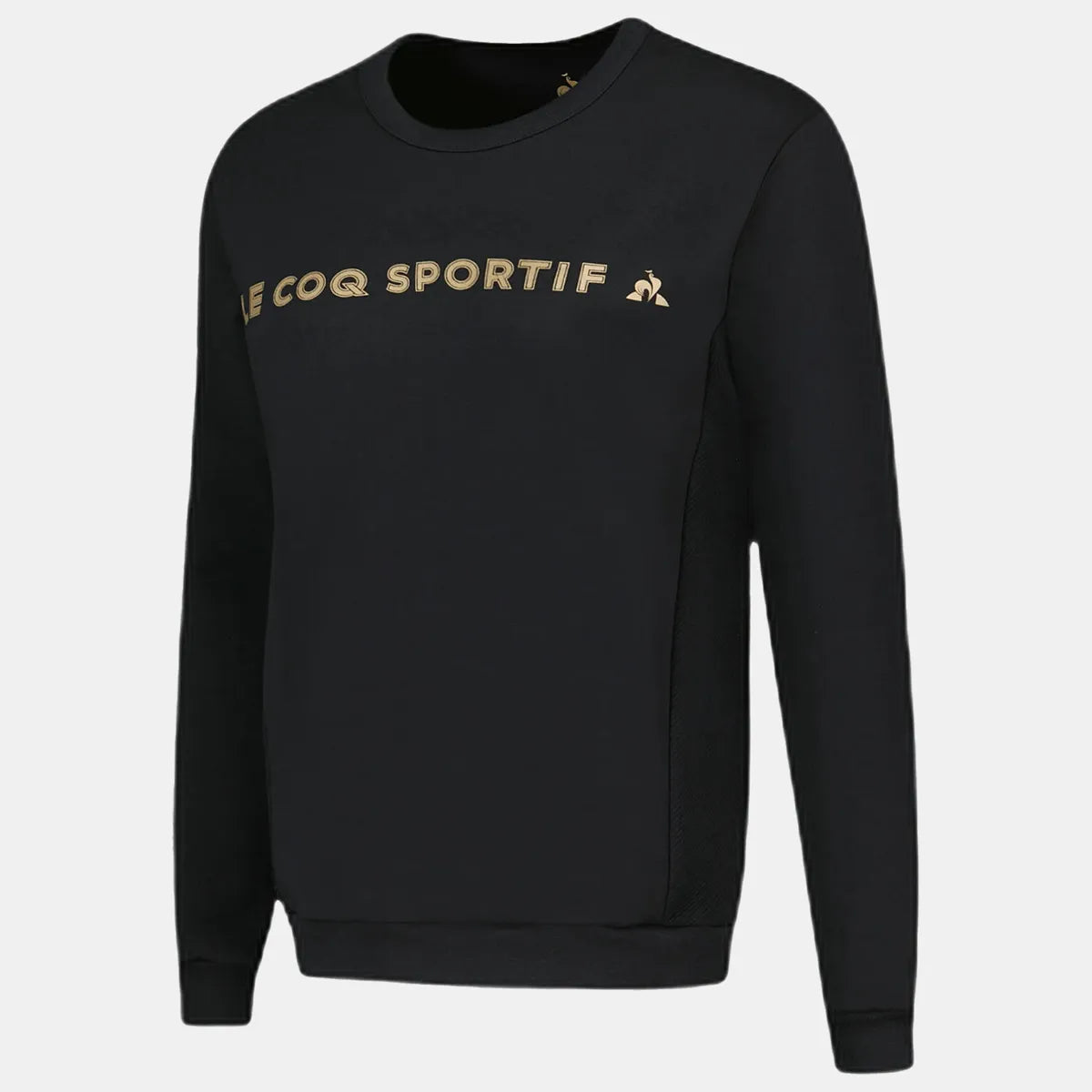 SWEAT LE COQ SPORTIF DAMEN CREW