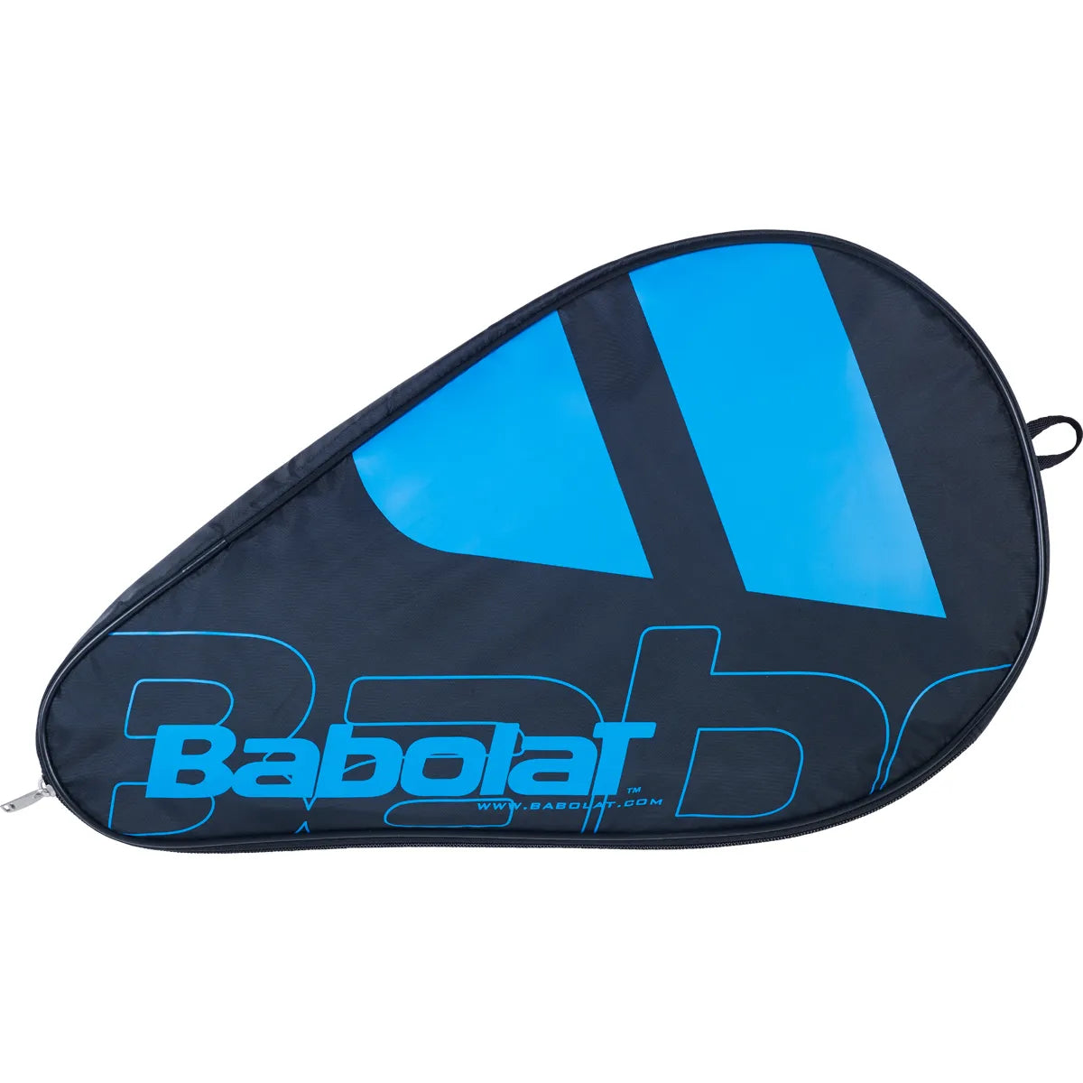 BABOLAT PADEL COVER