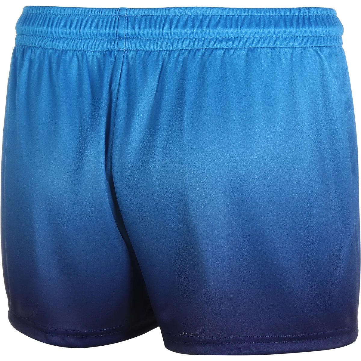 SHORT FEMME IZBAC SUBLI