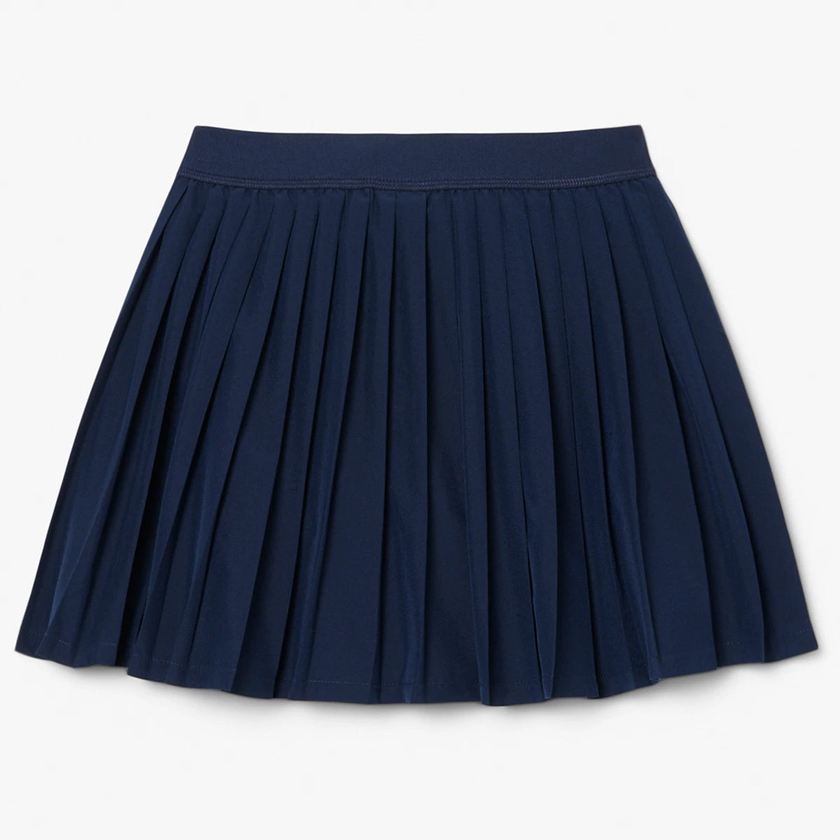 LACOSTE JUNIOR SKIRT