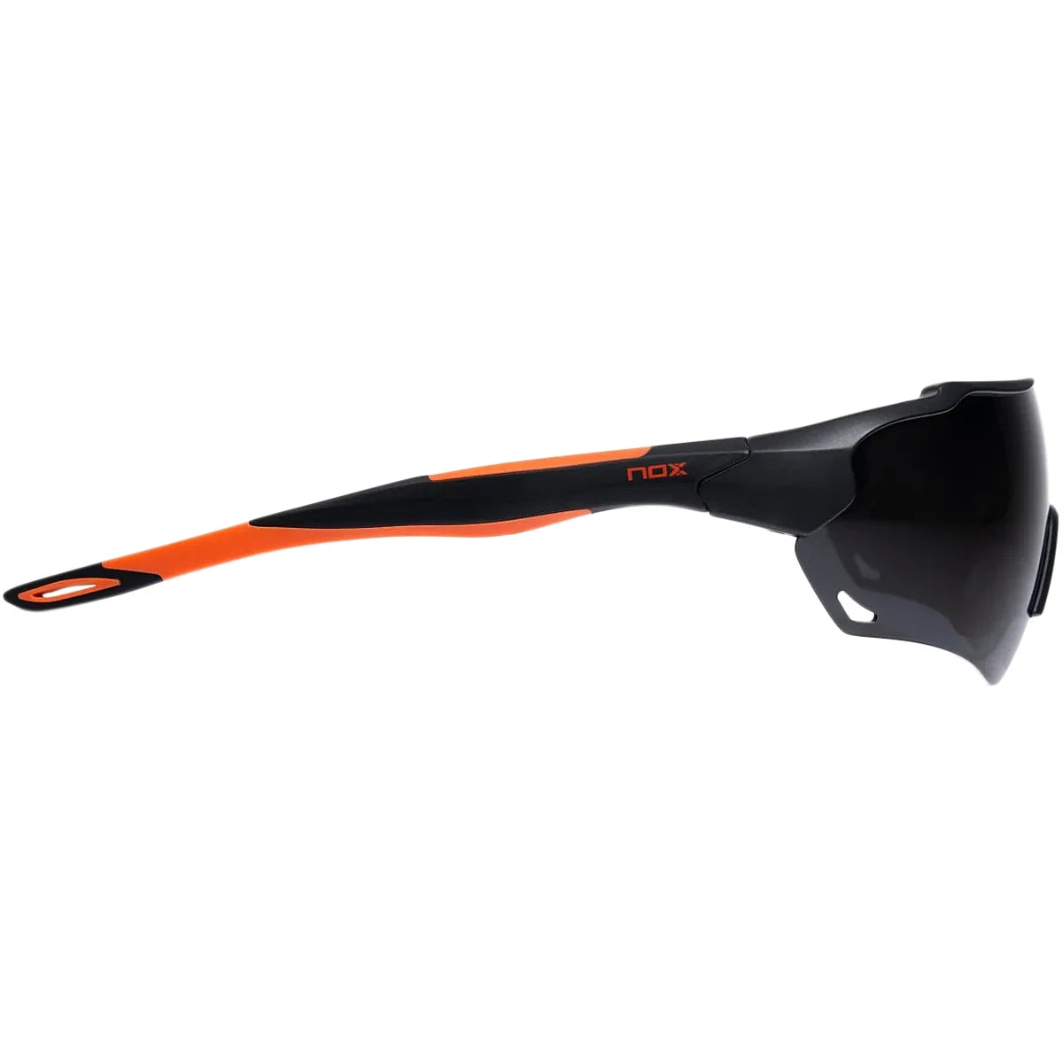 LUNETTE DE SPORT NOX MO COPPI NERBO